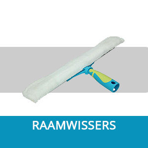 Grabber 3
