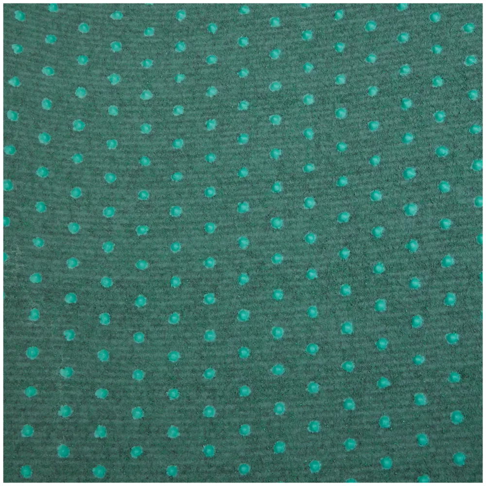 Grastapijt 100x200cm 2