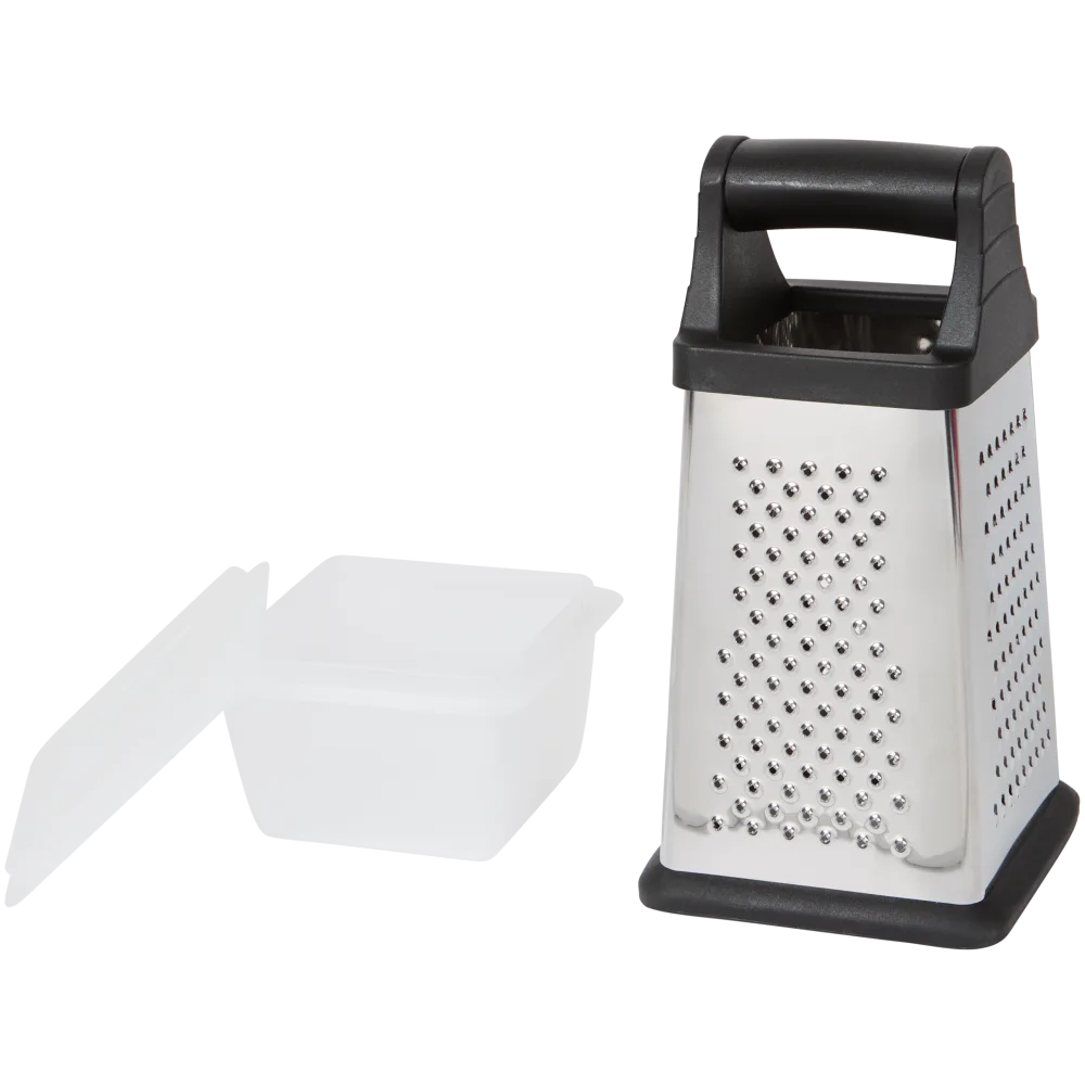 Grater Rasper