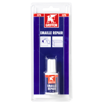 Griffon Emaille 20 ml
