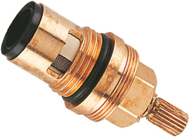 Grohe 45346 Keramisch Mechanisme Kraan