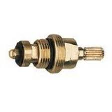 Grohe Keramische Kop 1/2