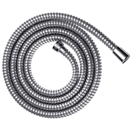 Grohe Metaflex Douchslang 1.25 m