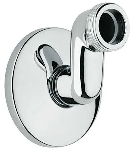 Grohe S Koppeling Lang