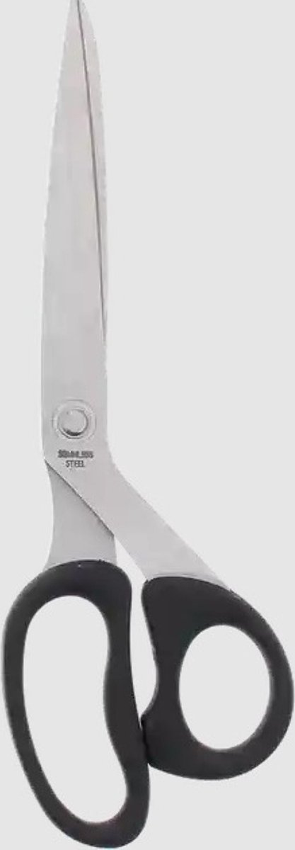 Grote Schaar 2