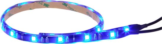 Grundig Usb Tv Led Strip 3