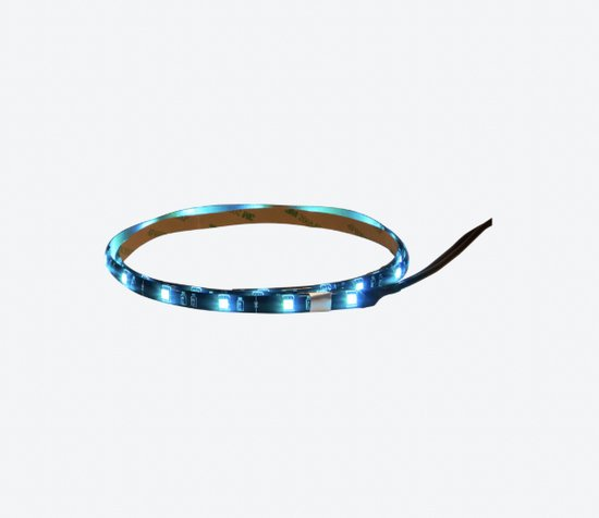 Grundig Usb Tv Led Strip 5