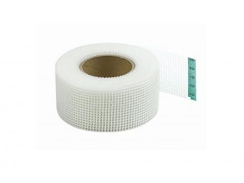Gyproc Groen 60x260 9.5 mm 2