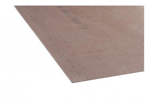 Gyproc Groen 60x260 9.5 mm 3