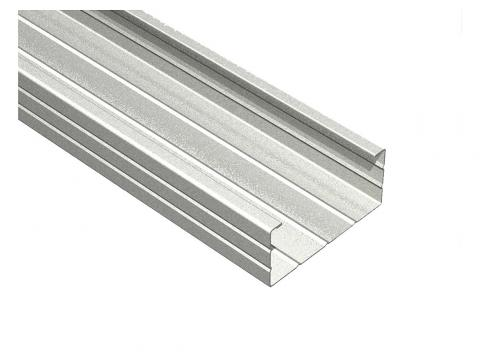 Gyproc Groen 60x260 9.5 mm 6