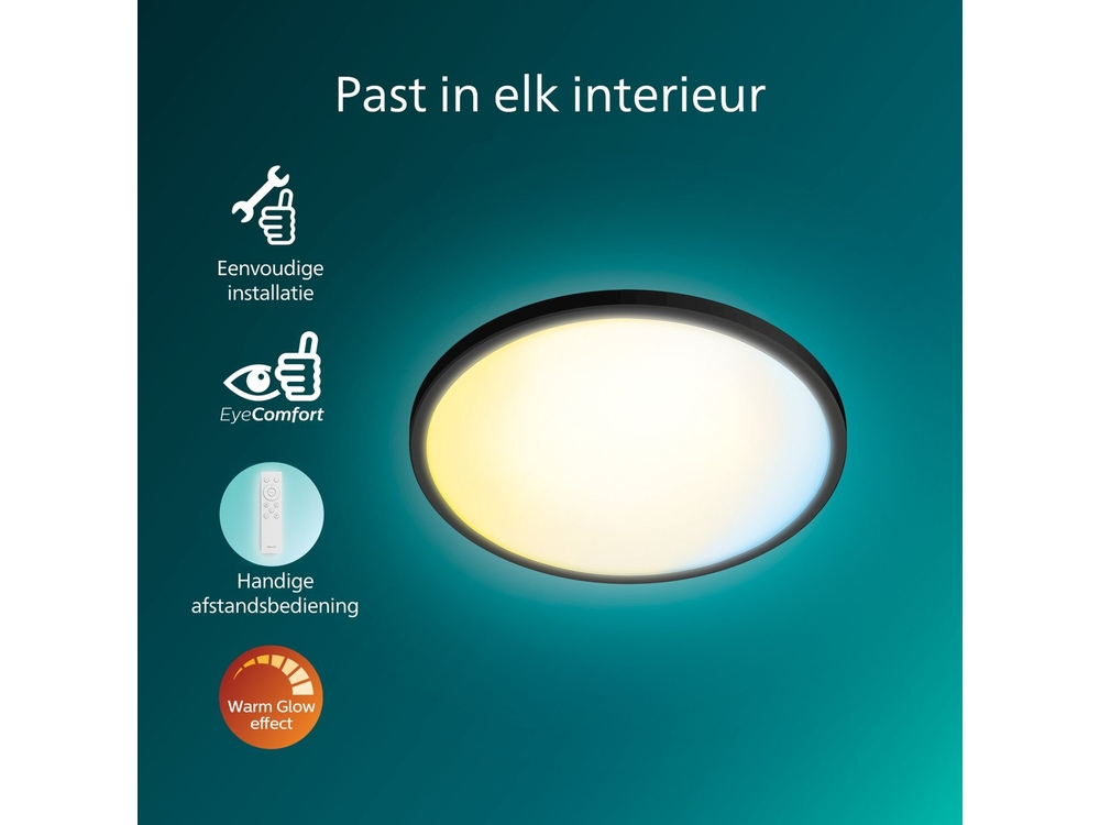 Gyproc Plafond Midden Profiel Pc60/27 4 m 2