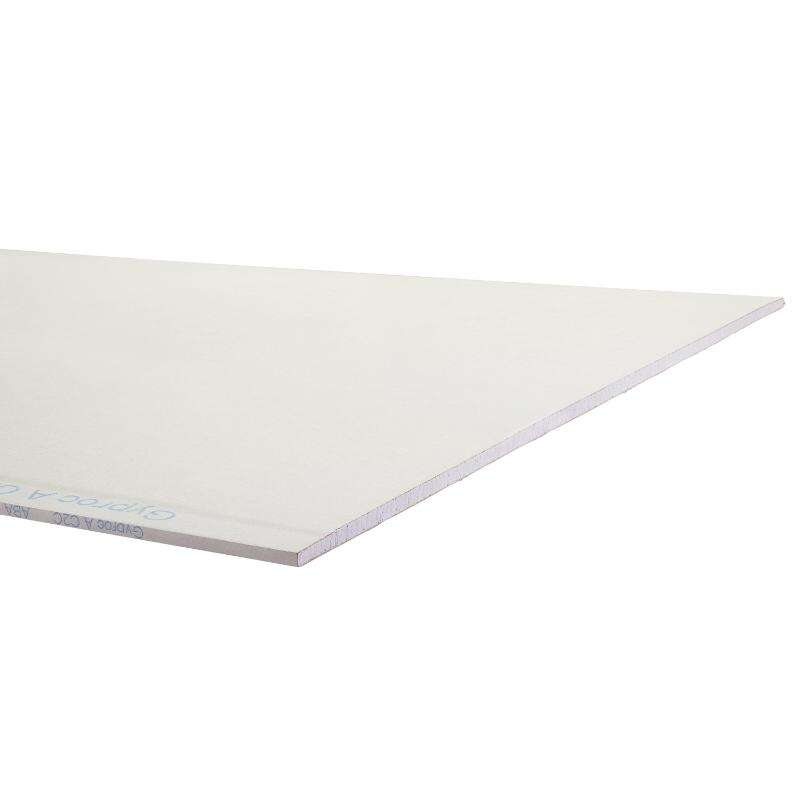Gyproc Wit 60x260x9.5 2