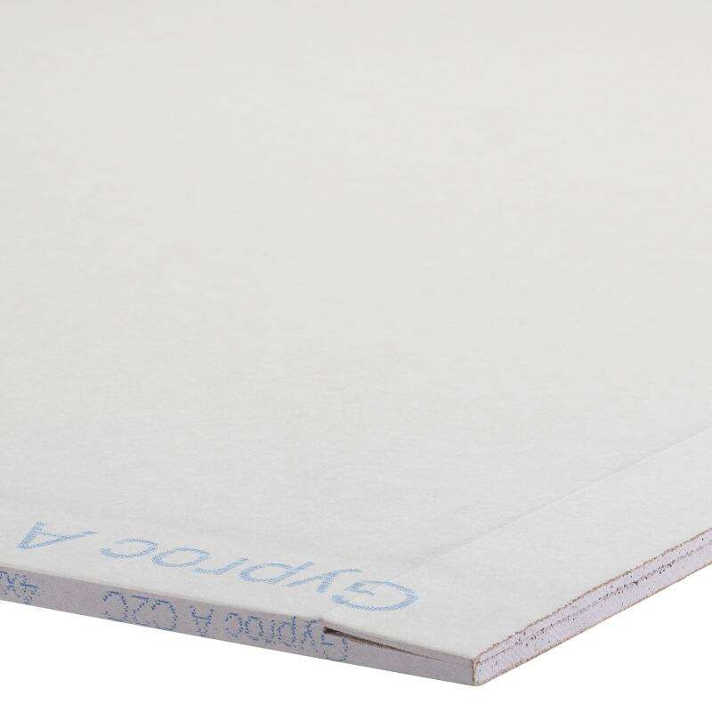 Gyproc Wit 60x260x9.5 3