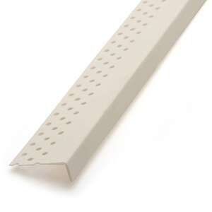 Gyproc Wit 60x260x9.5 5