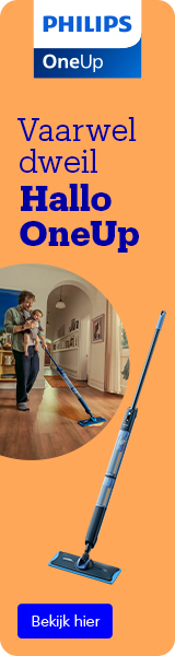 Haak Zuignap Max 6 kg 3