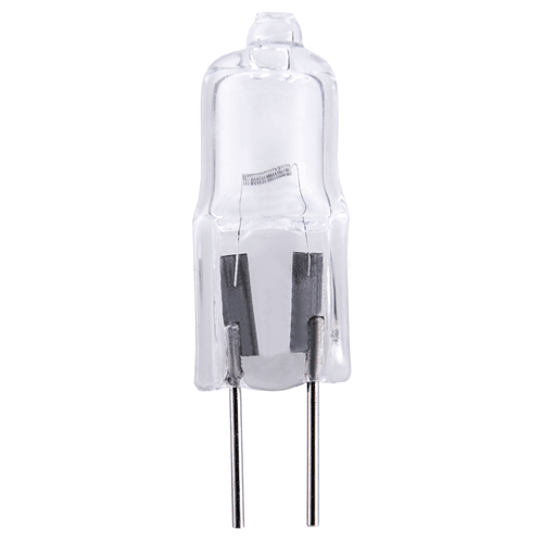 Halogeen G4 20w