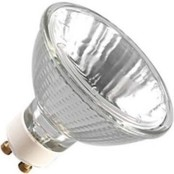 Halogeen Gu10 Mr11 50w 2