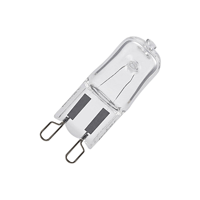 Halogeen Lamp G9 28w