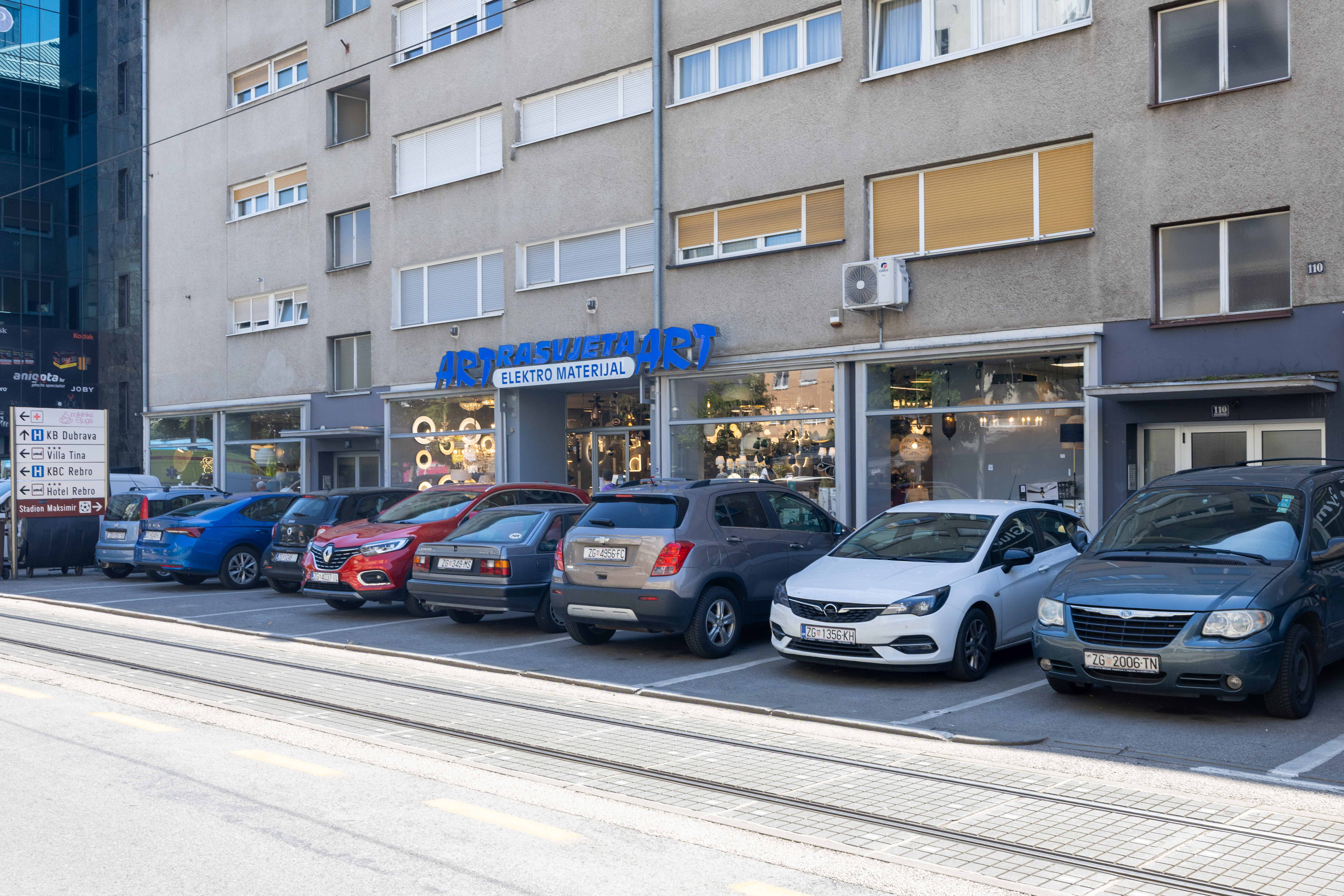 Halogeen Spot Mr16 Gu5.3 20w 12v