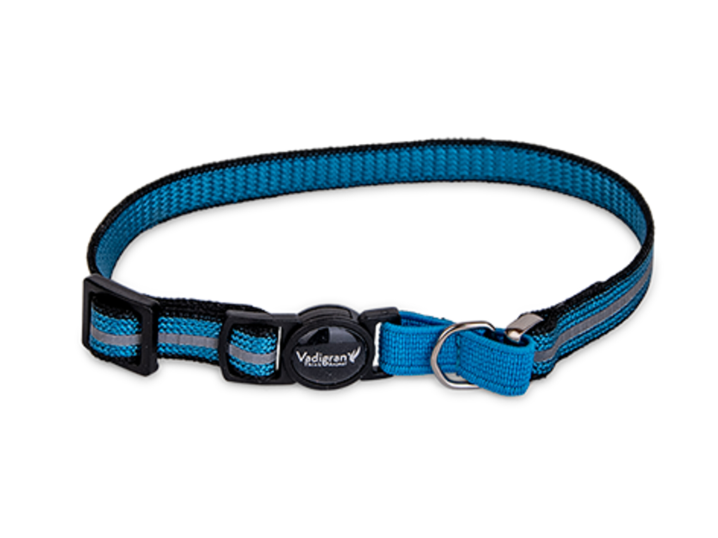 Halsband Kat Reflecterend