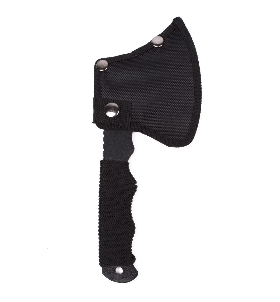 Hand Bijl Mini 3