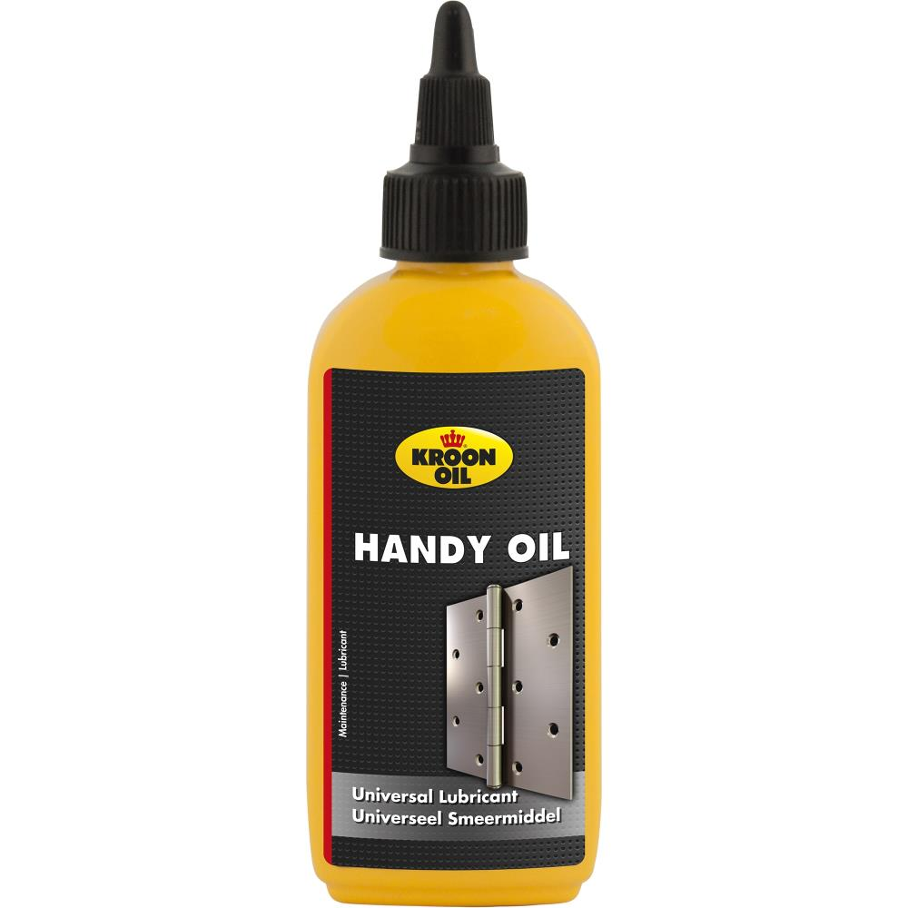 Handy Oil 100 ml