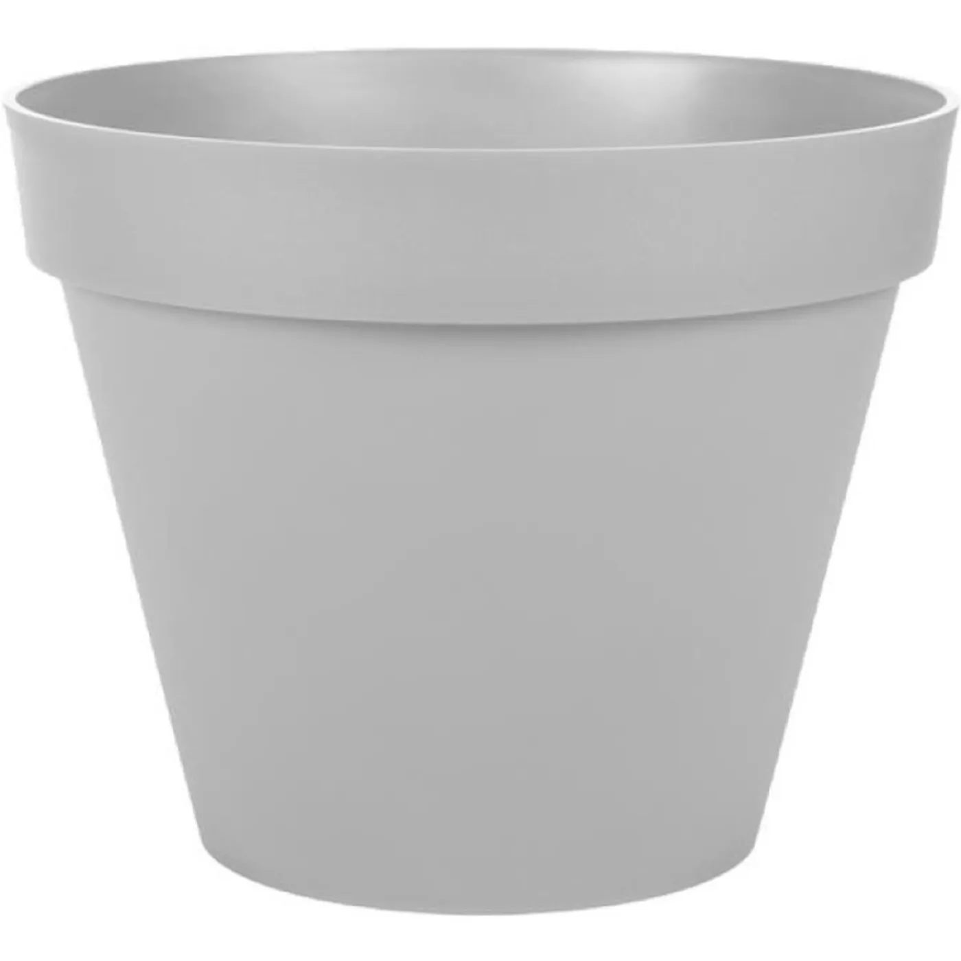 Hangbloempot 21x13.4x17.6cm 2.56 l Toscane Lic