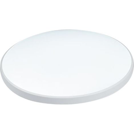 Hazel-24/ 24w Wh 6400k 160-265v Ld Su
