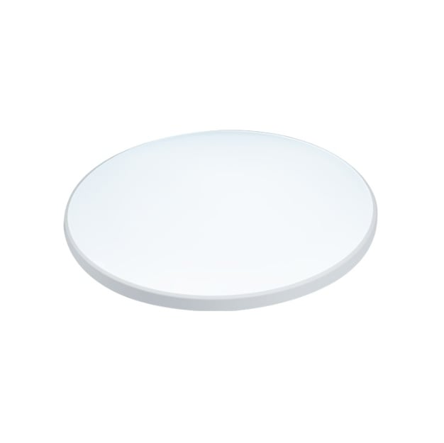 Hazel-40/ 40w Wh Cct 2