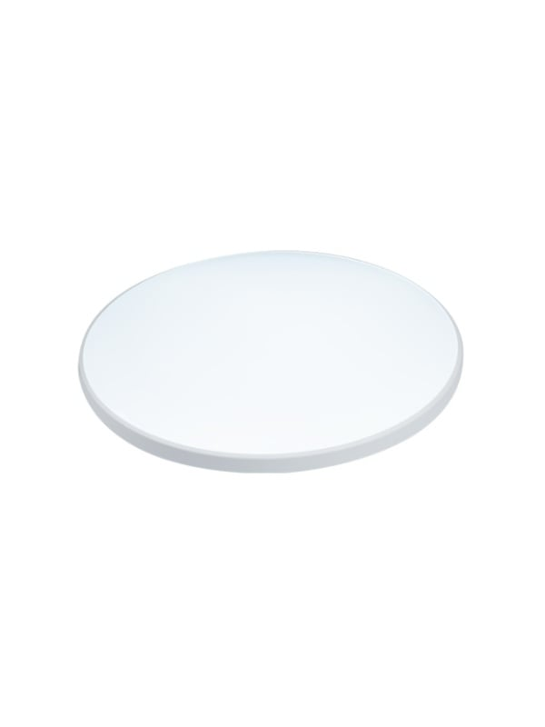 Hazel-40/ 40w Wh Cct