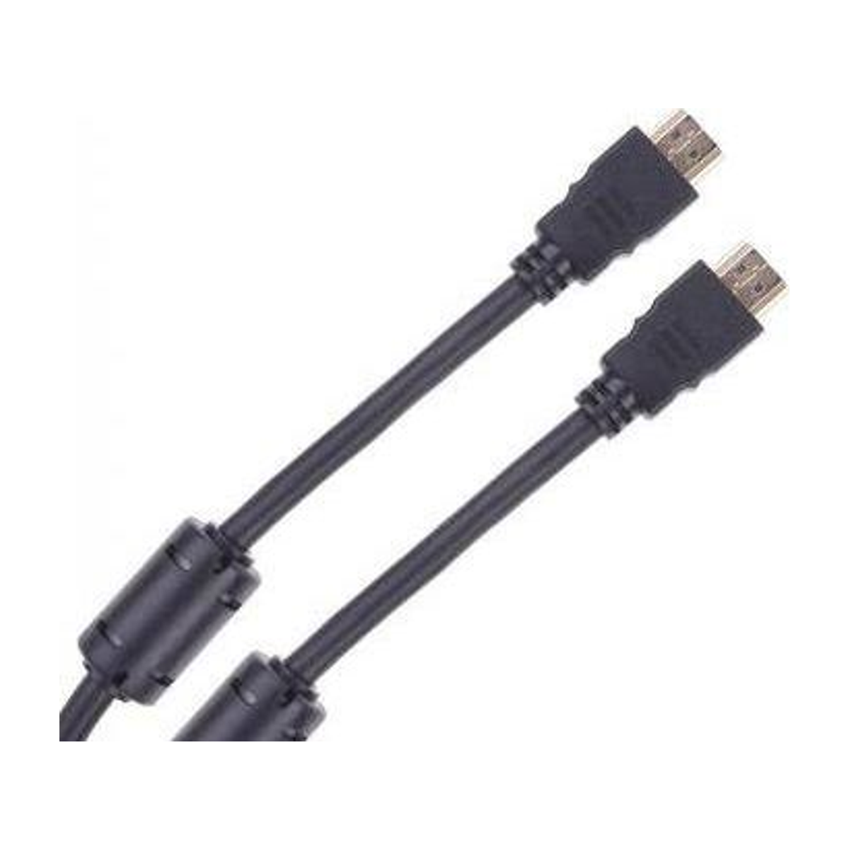 Hdmi Kabel 15 m