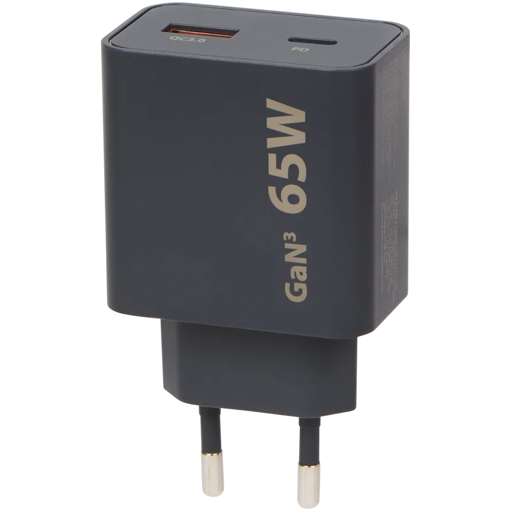 Hdmi Kabel 3 m 8