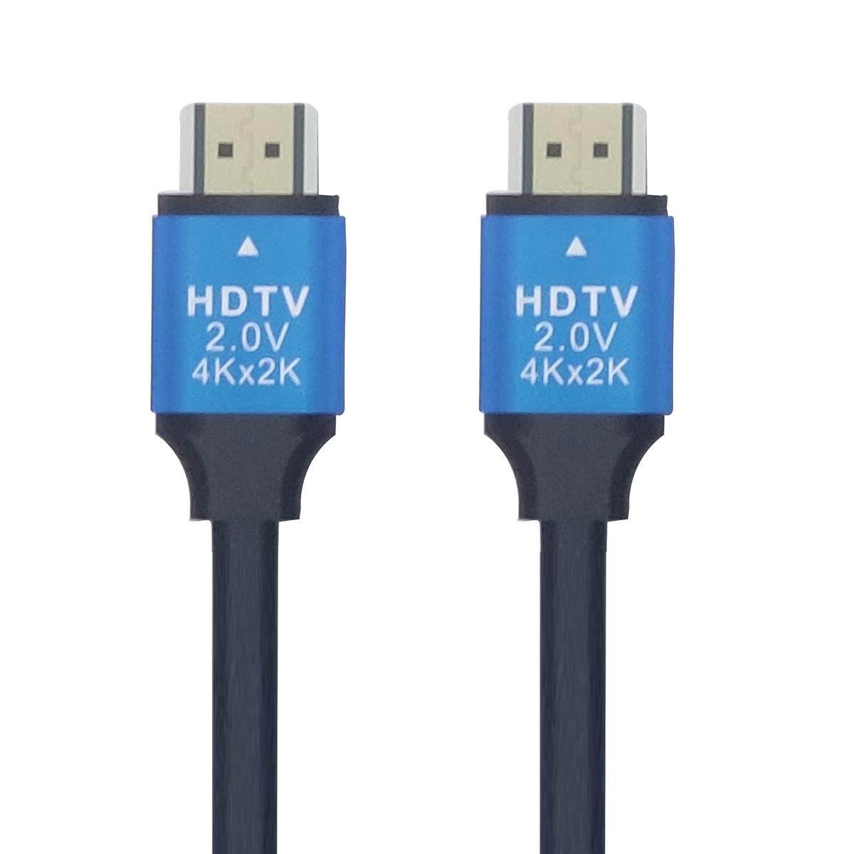 Hdmi Kabel 4k 10 m 2