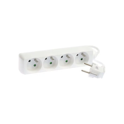 Hdmi Kabel 4k 10 m 5