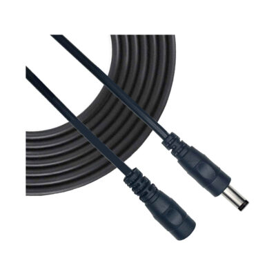 Hdmi Kabel 4k 10 m 6