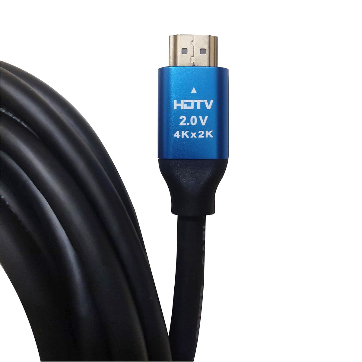 Hdmi Kabel 4k 10 m