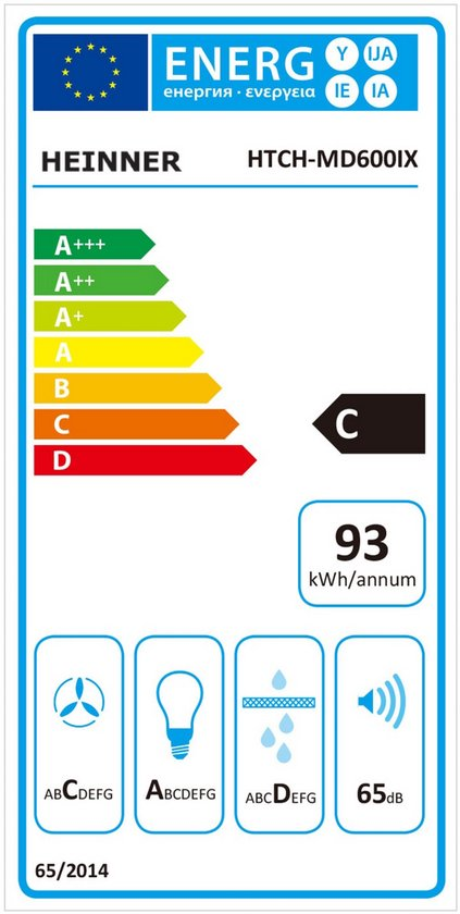 Hdmi Kabel 4k 30 m 2