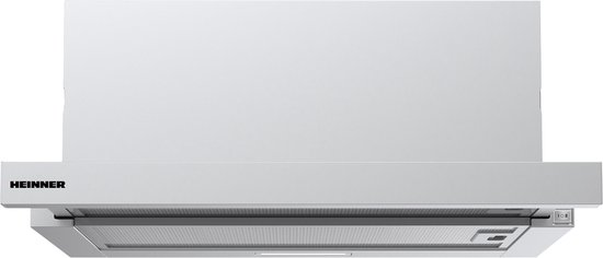 Hdmi Kabel 4k 30 m
