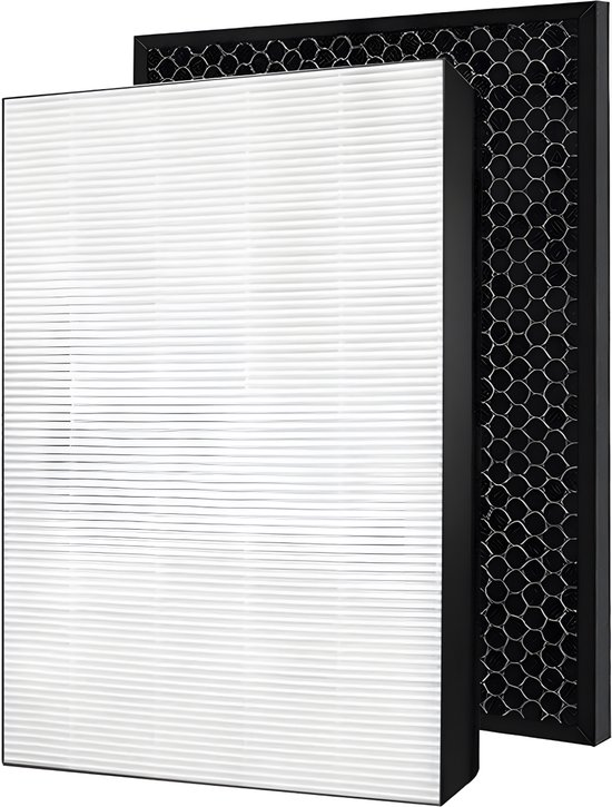 Hdmi to Vga