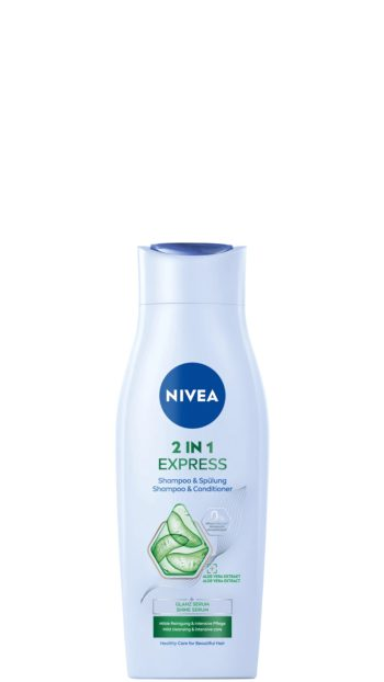 Head and Shoulders Cafeine 250 ml 2