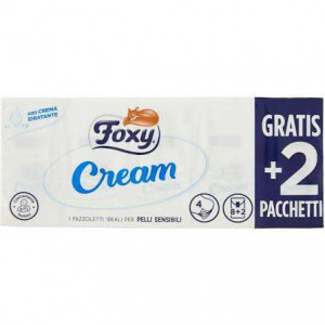 Head and Shoulders Volume 360 ml 4