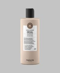 Head & Shoulders - Shampoo - 2in1 Classic Clean - 400 ml 3