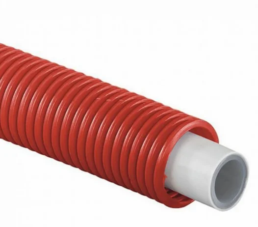 Henco Rixc 16 mm 50 m Mantel Blauw 3