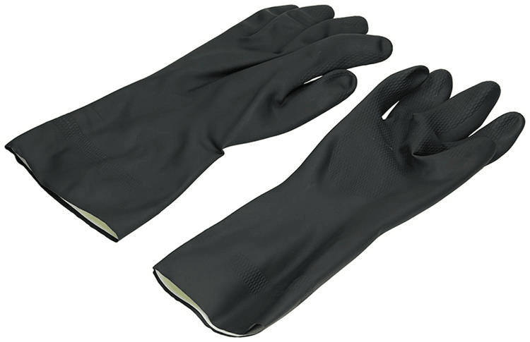 Heva Industrie Handschoenen m 3