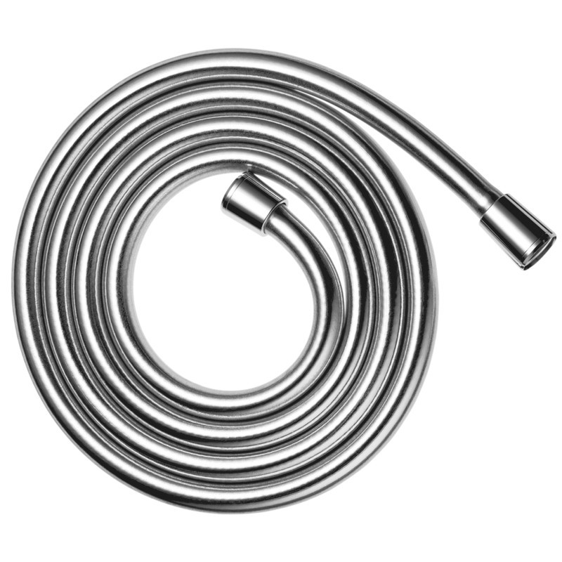 Hg 28714002 Isiflex Slang 200 Chr