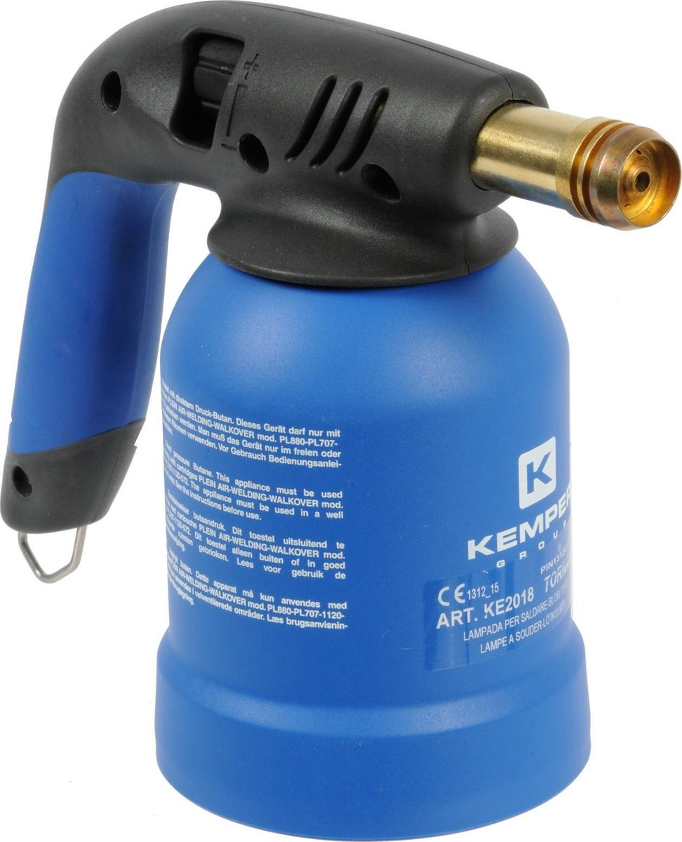 Hobbybrander Ke2018 2