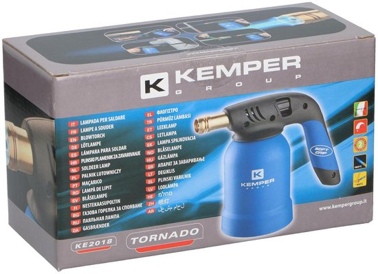 Hobbybrander Ke2018 4