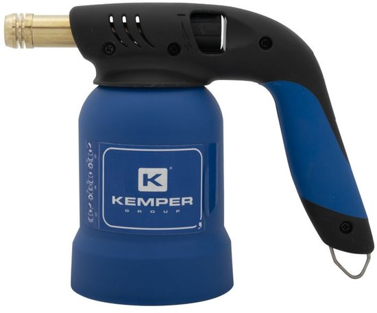 Hobbybrander Ke2018 6