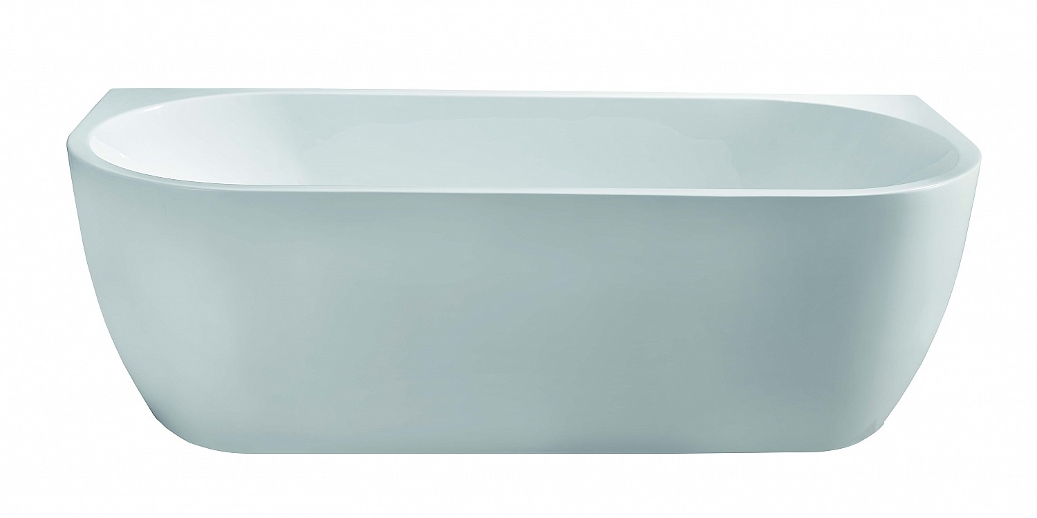 Hoek Stop Kraan Wc Handdouch Chroom 1/2 2