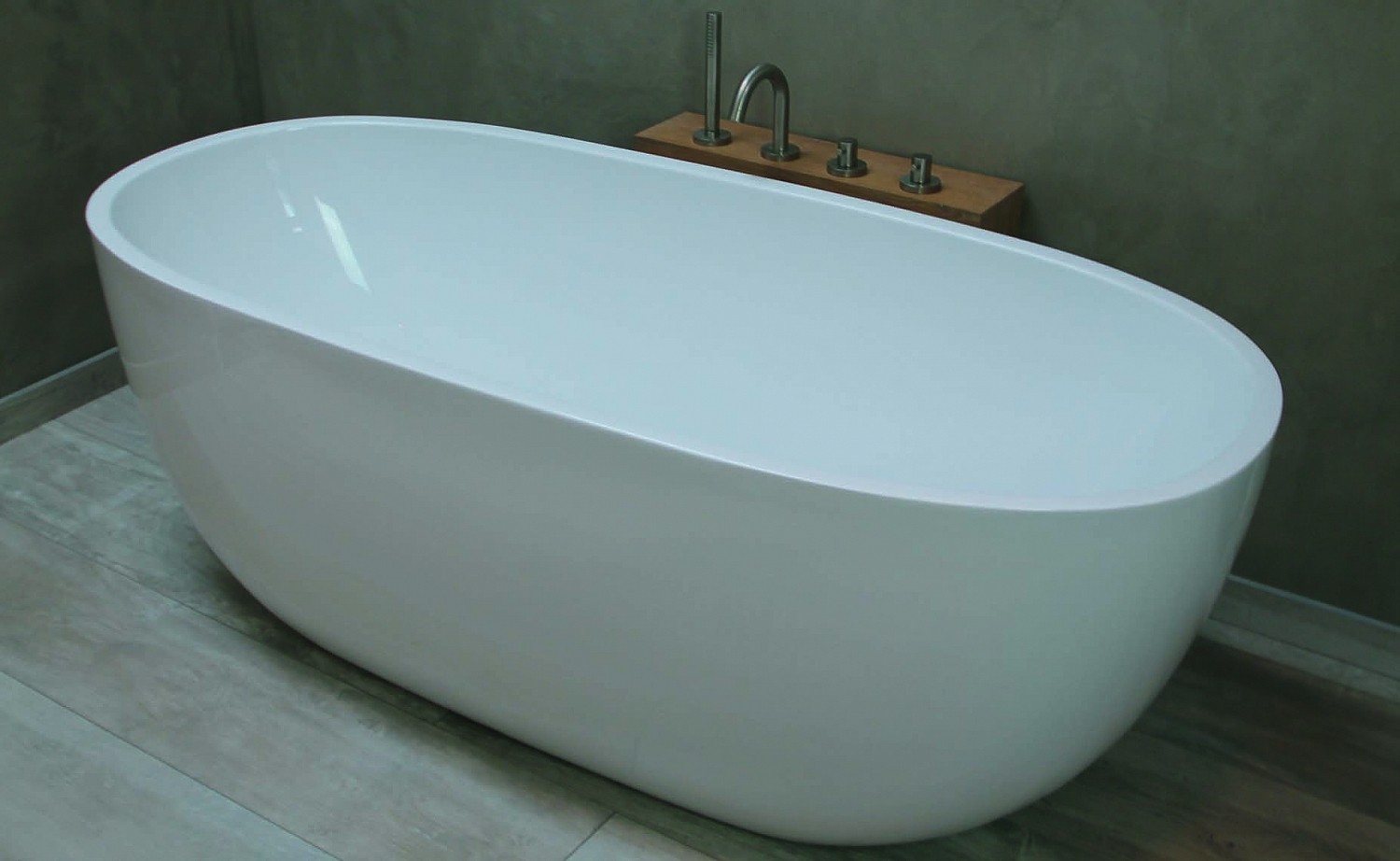 Hoek Stop Kraan Wc Handdouch Chroom 1/2 3